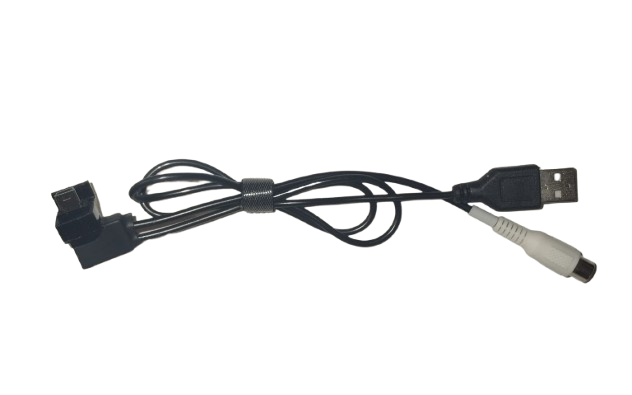 kit telecomando audio usb GoPro
