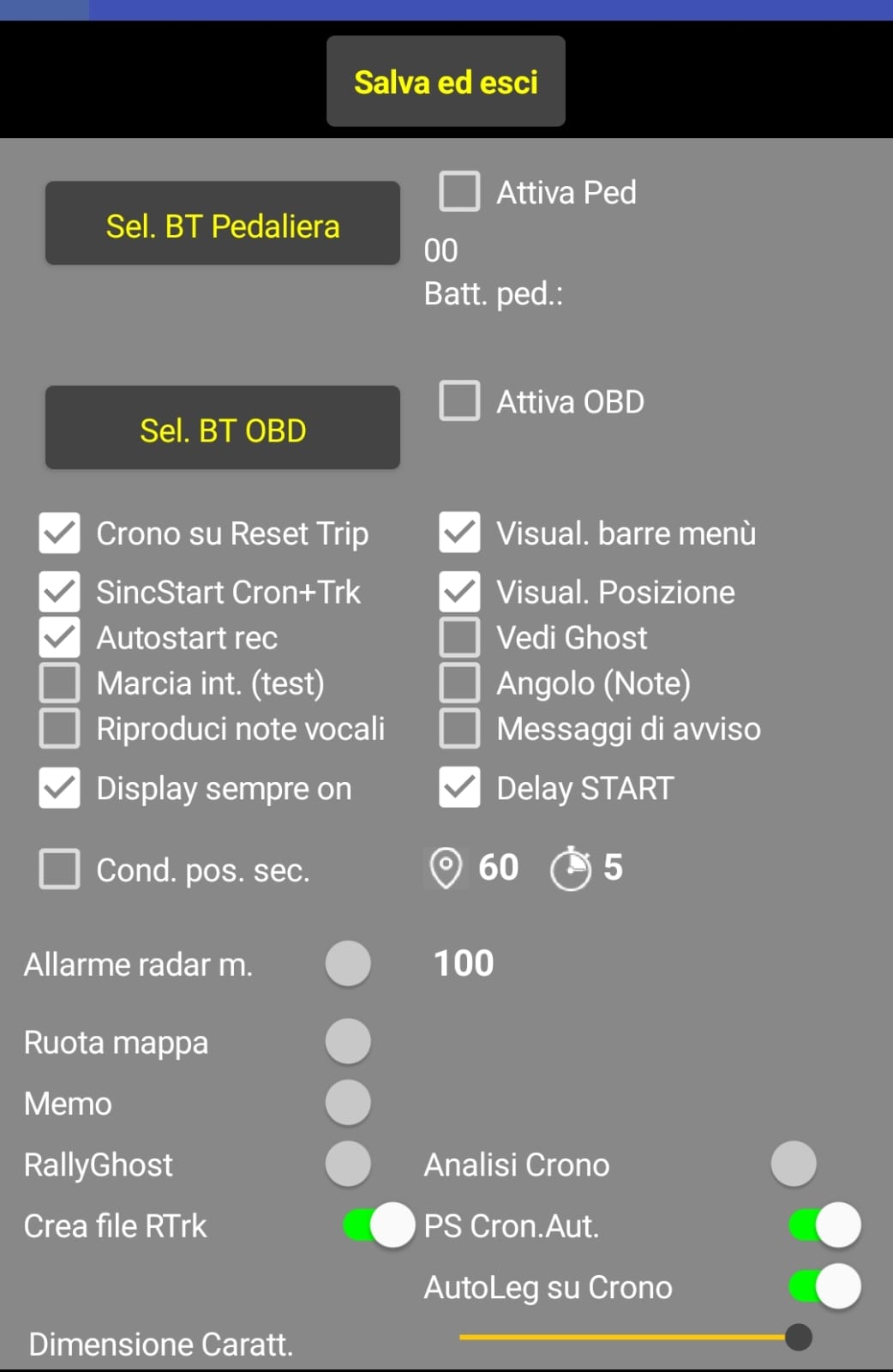 configura 1