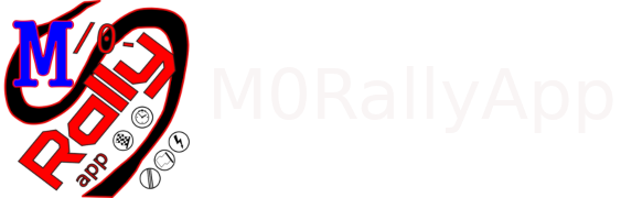MORallyApp