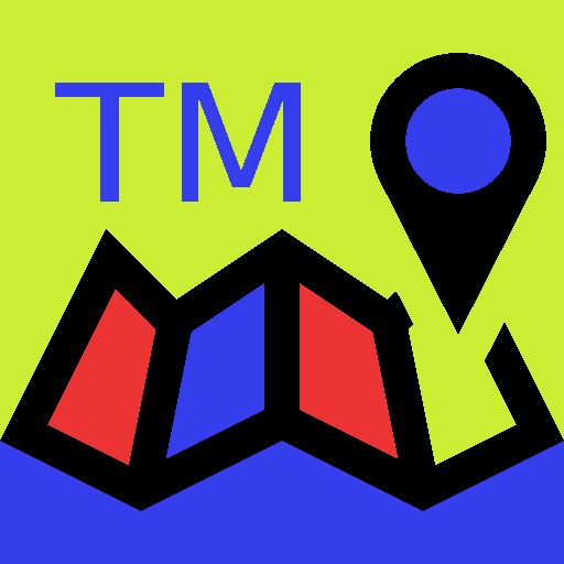 team monitor logo